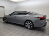 Used 2019 Nissan Altima 2.5 SR image 3