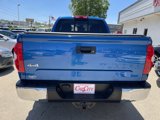 Used 2018 Toyota Tundra Limited image 4