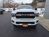 Certified 2024 RAM 3500 Tradesman w/ Snow Chief Group image 2