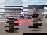 New 2025 Kia EV6 Wind image 5