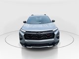 New 2026 Chevrolet Equinox RS image 3