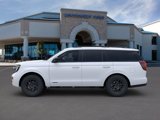 New 2025 Ford Expedition Tremor image 3