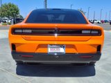 New 2025 Dodge Charger R/T w/ Sun & Sound Package image 5
