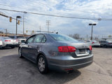 Used 2014 Volkswagen Jetta SE image 5