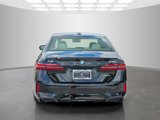 New 2026 BMW 540i xDrive w/ M Sport Package image 5