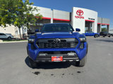 New 2025 Toyota Tacoma TRD Off-Road image 6