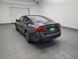 Used 2022 Nissan Altima 2.5 SV image 5