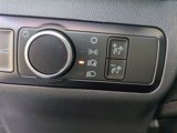 New 2025 Ford Escape Active w/ Active Premium Tech Pack image 3