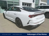 Used 2024 Kia K5 GT-Line w/ GT-Line Premium Package image 3