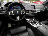 Used 2022 BMW X7 xDrive40i w/ M Sport Package image 2