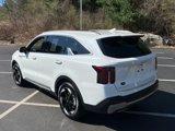 Used 2025 Kia Sorento SX Prestige image 3