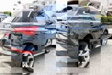 Used 2021 Audi Q5 Premium Plus w/ Premium Plus Package image 5