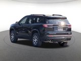 New 2025 GMC Acadia AT4 image 4
