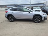 Used 2023 Subaru Crosstrek 2.5i Limited image 5