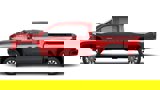 New 2025 Chevrolet Silverado 2500 Custom w/ Custom Value Package image 2