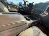 Used 2015 GMC Sierra 3500 Denali w/ Duramax Plus Package image 2