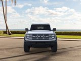 New 2025 Ford Bronco Big Bend image 6