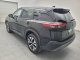Used 2023 Nissan Rogue SV image 3
