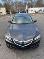 Used 2015 Acura TLX V6 SH-AWD w/ Advance Package image 4