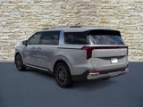 New 2026 Kia Carnival SX image 3