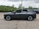 New 2026 BMW iX xDrive45 image 4