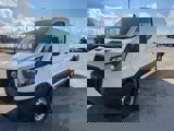 New 2025 Ford Transit 150 Low Roof image 3