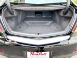 Used 2012 Acura TL SH-AWD image 6