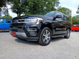 Used 2024 Ford Expedition Limited image 2