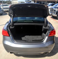 Used 2017 Nissan Maxima Platinum image 4