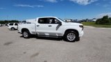 Certified 2024 Chevrolet Silverado 1500 Custom image 6
