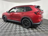 New 2026 Honda CR-V Sport-L image 5