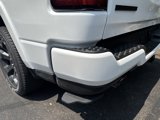 New 2025 RAM 1500 Big Horn image 6
