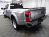 Used 2024 Ford F450 Platinum image 5