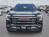 New 2026 GMC Terrain Elevation w/ Elevation Premium Package image 2