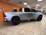 New 2025 RAM 1500 Big Horn image 4