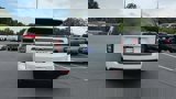 Certified 2023 Chevrolet Tahoe Z71 w/ Luxury Package image 3