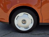 New 2025 Volkswagen ID. Buzz 1st Edition image 4