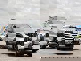 Used 2022 Ford Explorer ST w/ Equipment Group 401A image 2