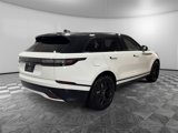 New 2026 Land Rover Range Rover Velar Dynamic SE image 5