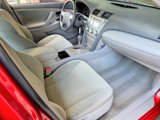 Used 2007 Toyota Camry LE image 2