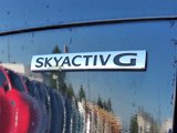 New 2025 MAZDA CX-50 AWD 2.5 S w/ Weather Package image 5