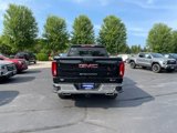 New 2026 GMC Sierra 1500 SLT w/ SLT Premium Plus Package image 6