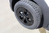 New 2026 Hyundai Santa Fe XRT w/ Tow & Go Package image 3