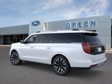 New 2025 Ford Expedition Max Platinum w/ Driver's Package image 5