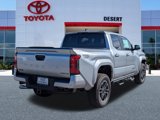 New 2025 Toyota Tacoma TRD Sport image 3