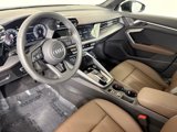 New 2026 Audi A3 2.0T Premium Plus image 4