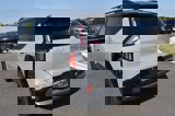 New 2026 Kia EV9 GT-Line image 5