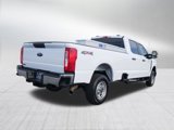 Used 2024 Ford F250 XL w/ XL Driver Assist Package image 3