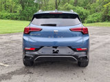 New 2025 Buick Encore GX Sport Touring w/ Advanced Technology Package image 5