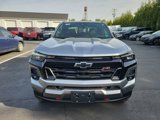New 2025 Chevrolet Colorado Z71 w/ Technology Package image 2